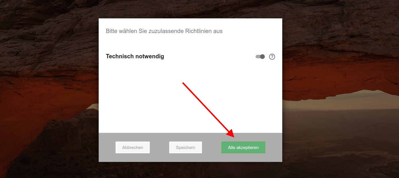 screenshot-2020.09.29-14_03_37-CCM19 - Cookie Consent Management Software.jpg